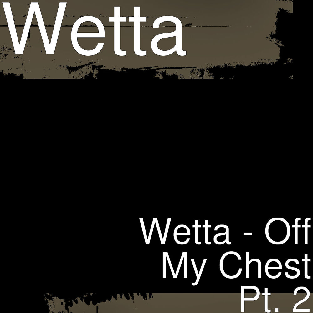 Picture of wetta