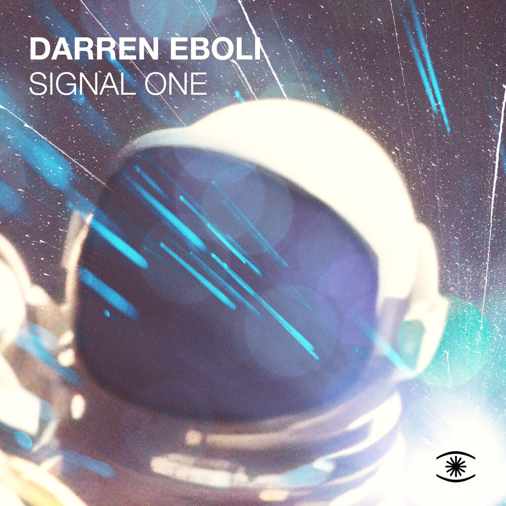 Picture of Darren Eboli
