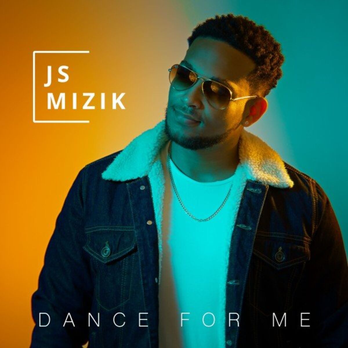 js mizik