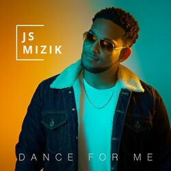 js mizik