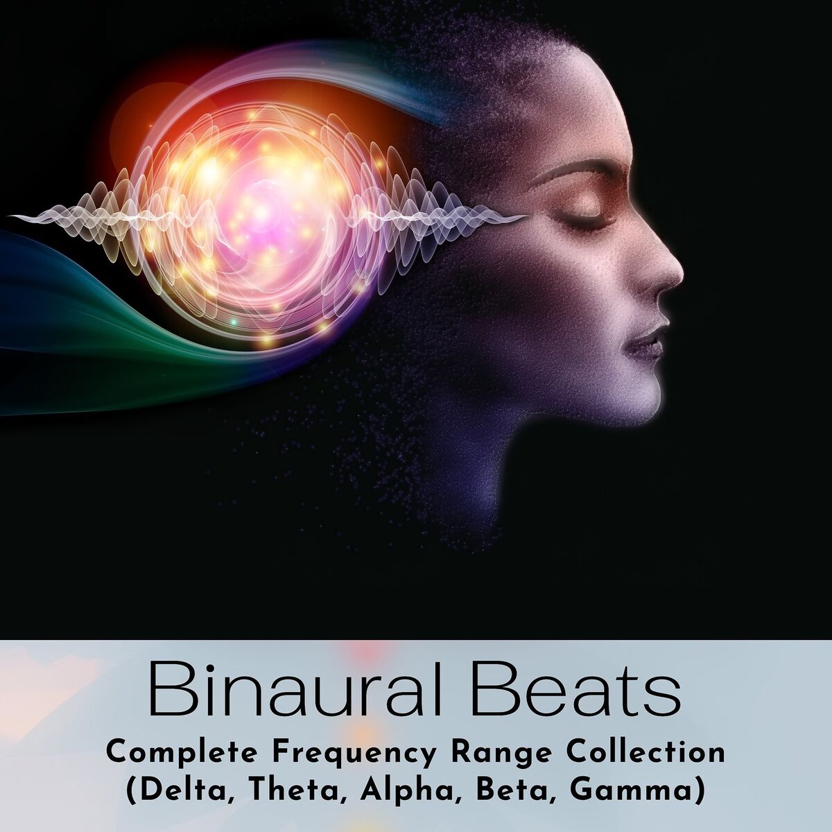 Metaphysical Sound Therapy