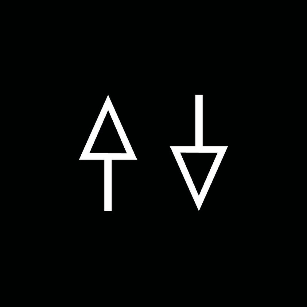 Photo de l'artiste Animal Triste