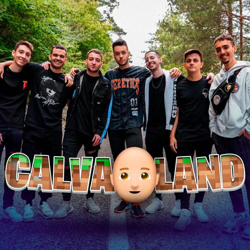 Picture of TheGrefg