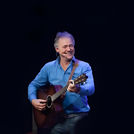 Harrie Jekkers