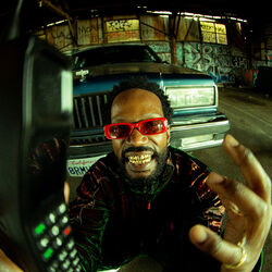 Picture of Tha Dogg Pound