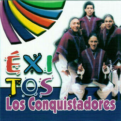 Picture of Los Conquistadores