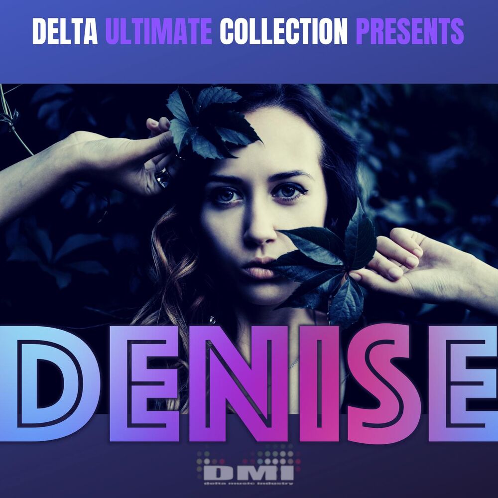 Picture of Denise