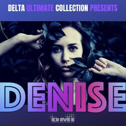 Picture of Denise