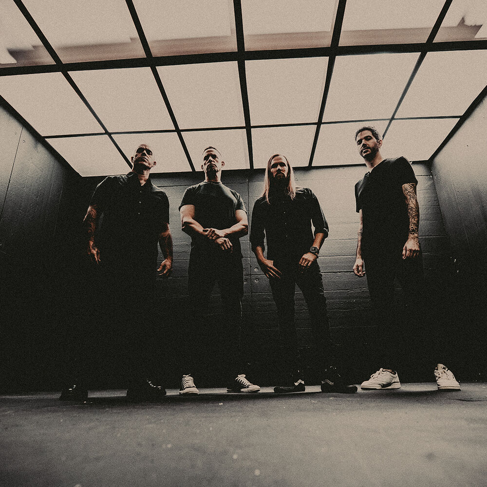 Picture of Tremonti