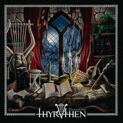 Picture of Thyrathen