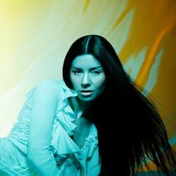 Picture of Marina