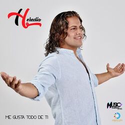 Hérédia