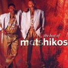 Matshikos