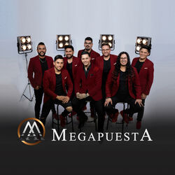 Picture of MEGAPUESTA