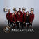 MEGAPUESTA