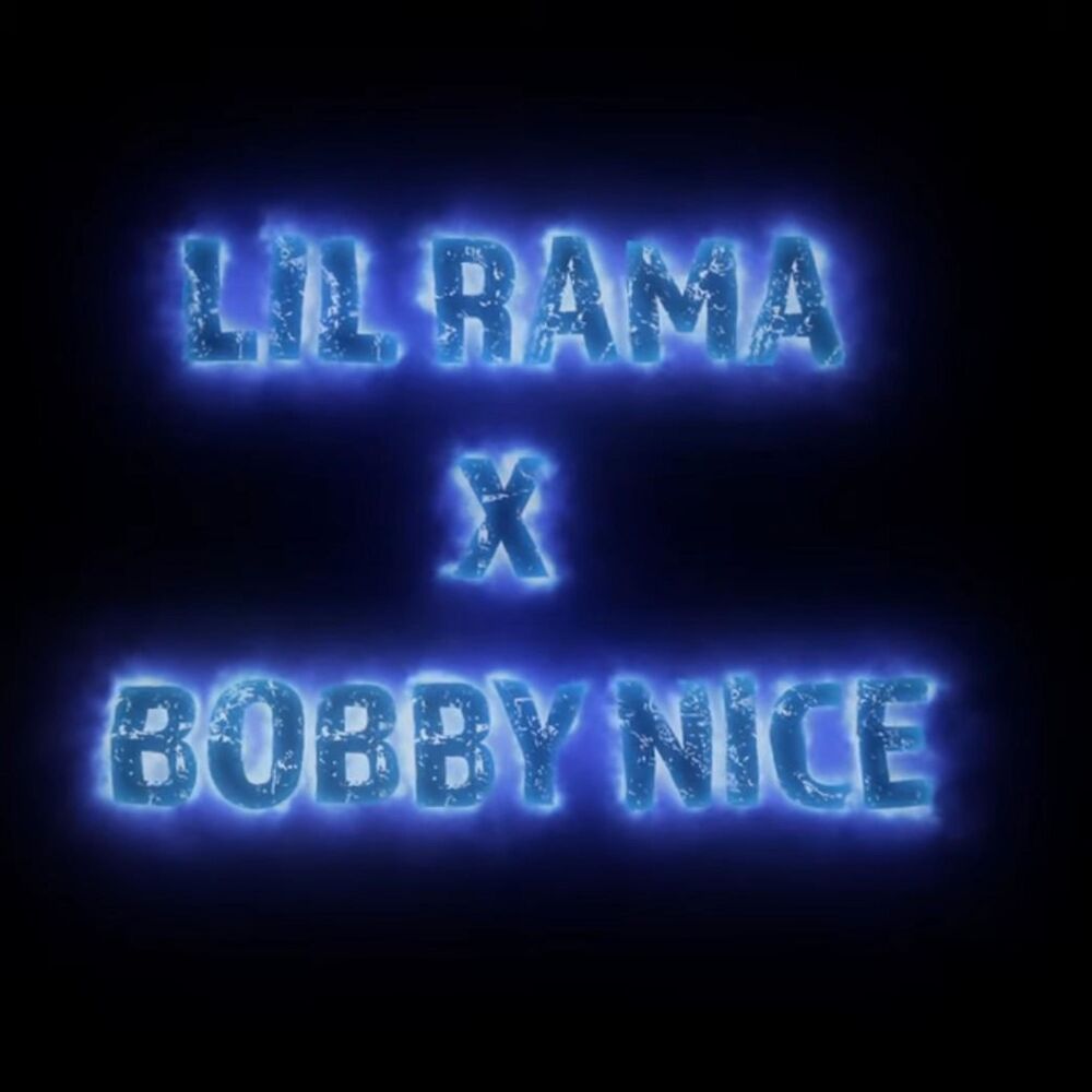 Picture of Bobby Nice