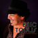 Image of Eric Toulis