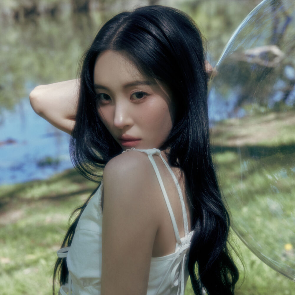 Picture of SUNMI