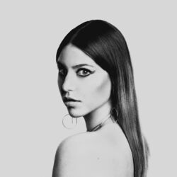 Picture of Fallulah
