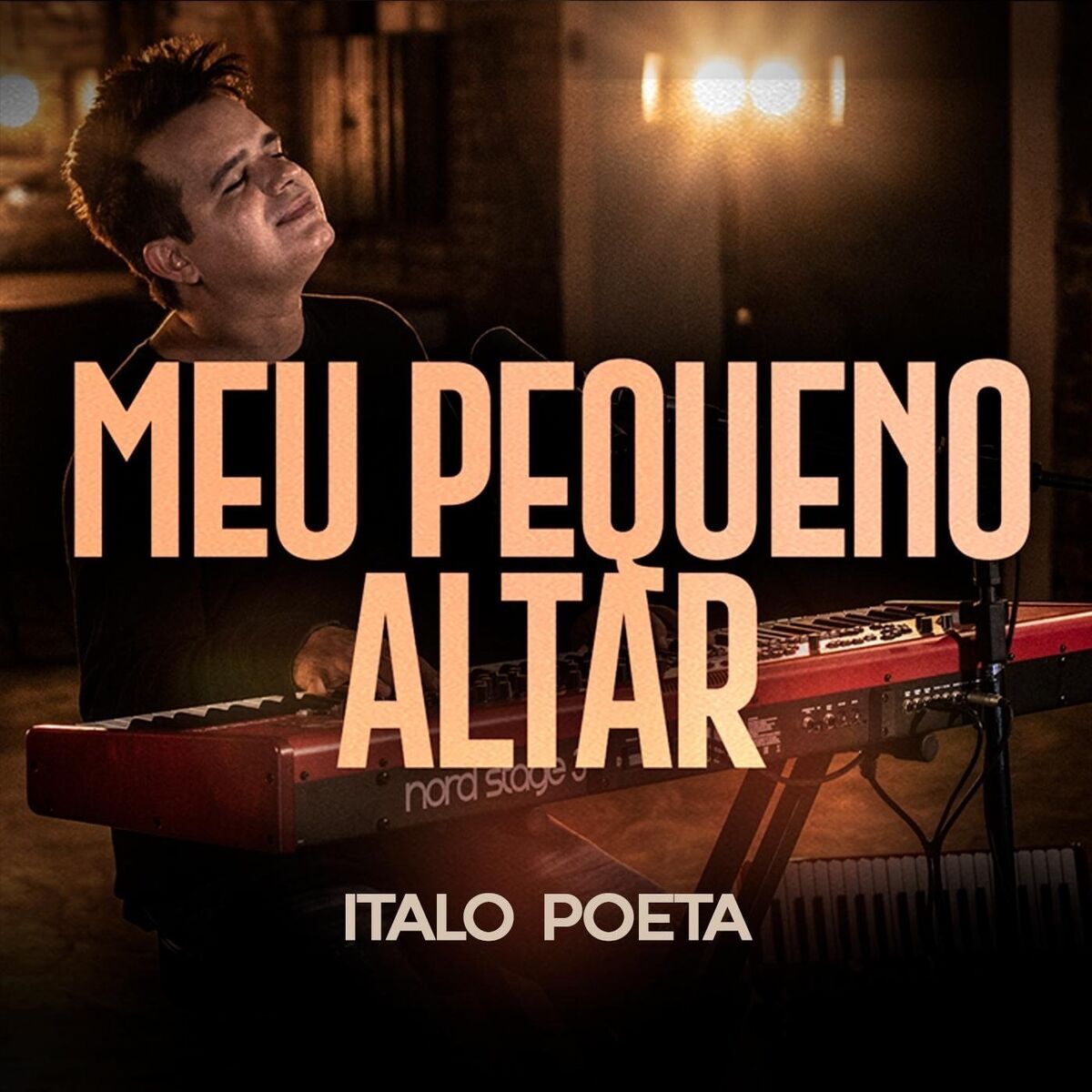 Italo Poeta