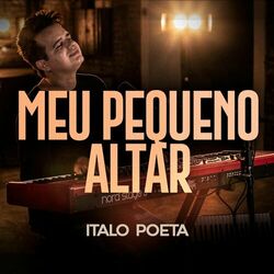 Picture of Italo Poeta