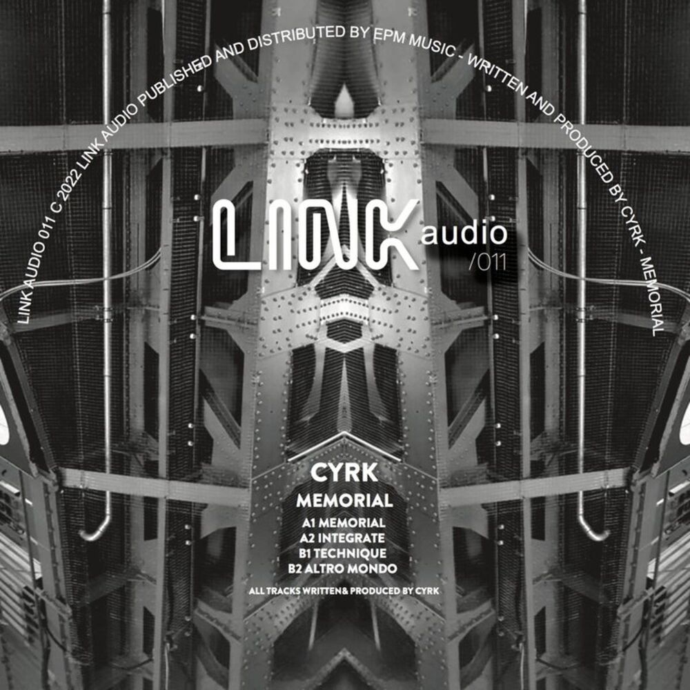 Picture of Cyrk