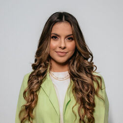 Picture of Amanda Loyola