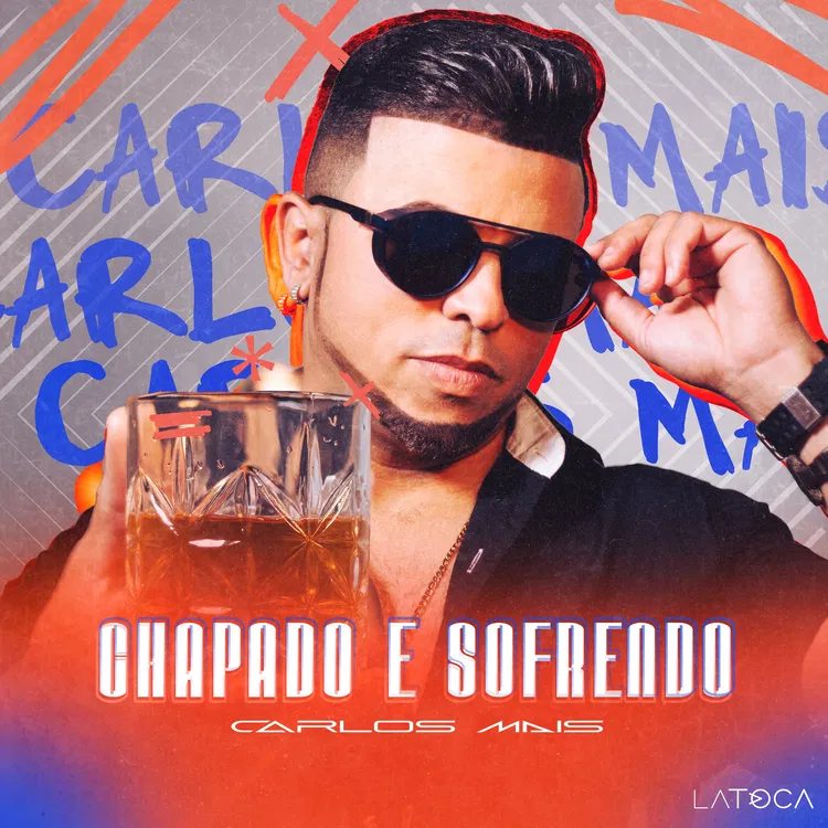 Carlos Mais