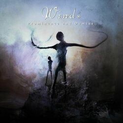 Picture of Winds