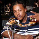Spider Loc