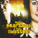 Nordine Marsaoui