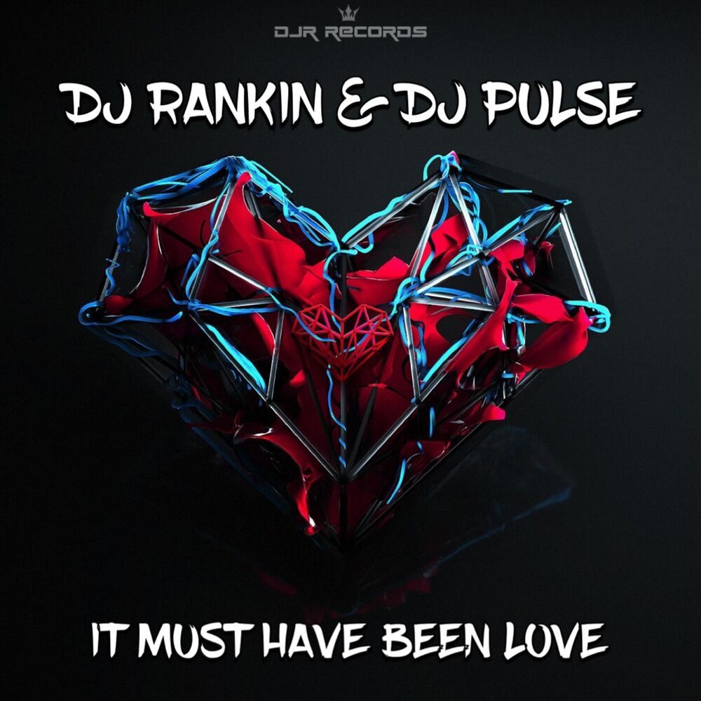 Picture of DJ Pulse