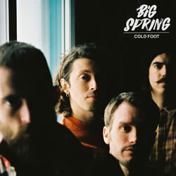 Picture of Big Spring