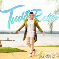Picture of Gabriel Sampaio