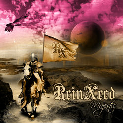 ReinXeed