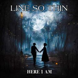 Picture of Line So Thin