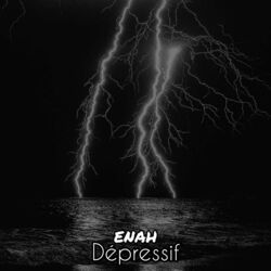 Picture of Enah km