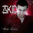 Akil