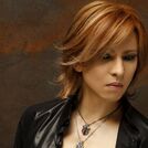 Yoshiki