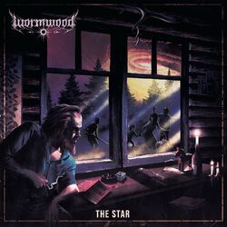 Picture of Wormwood