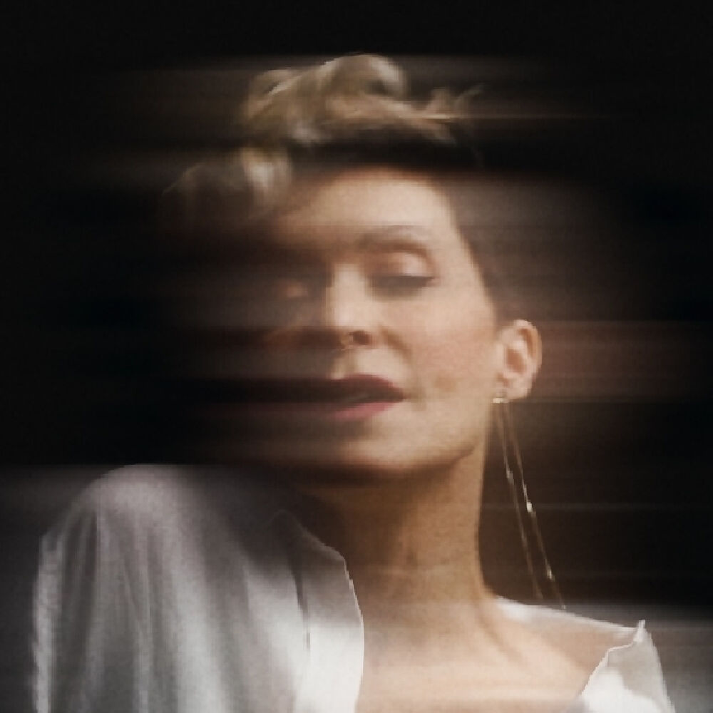 Picture of Patricia Marx