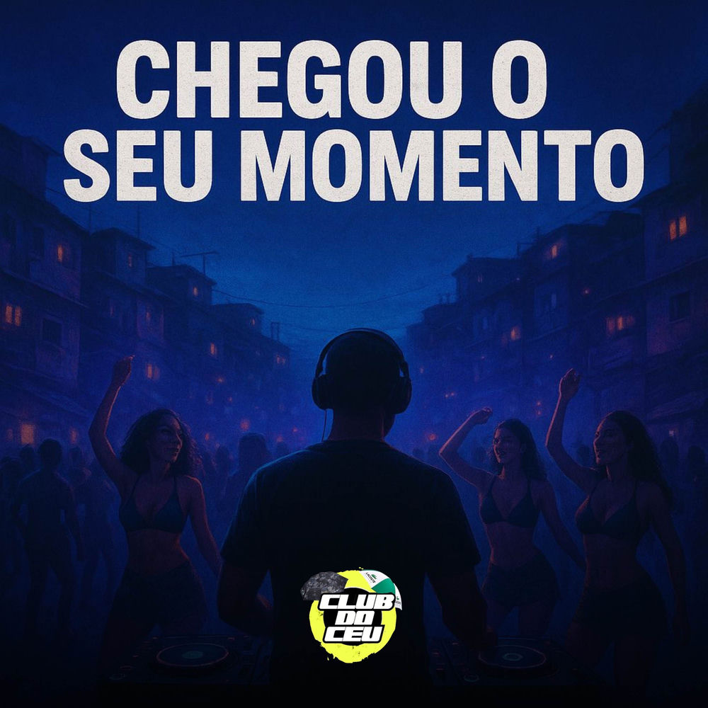 Picture of CLUB DO CEU