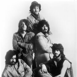 Picture of Tommy James & The Shondells