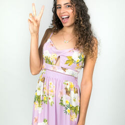 Picture of Ana Canhoto