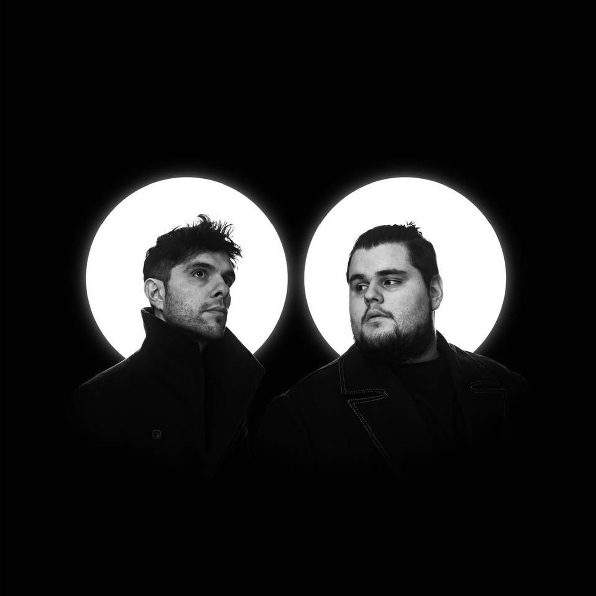 Artist picture of Mathame