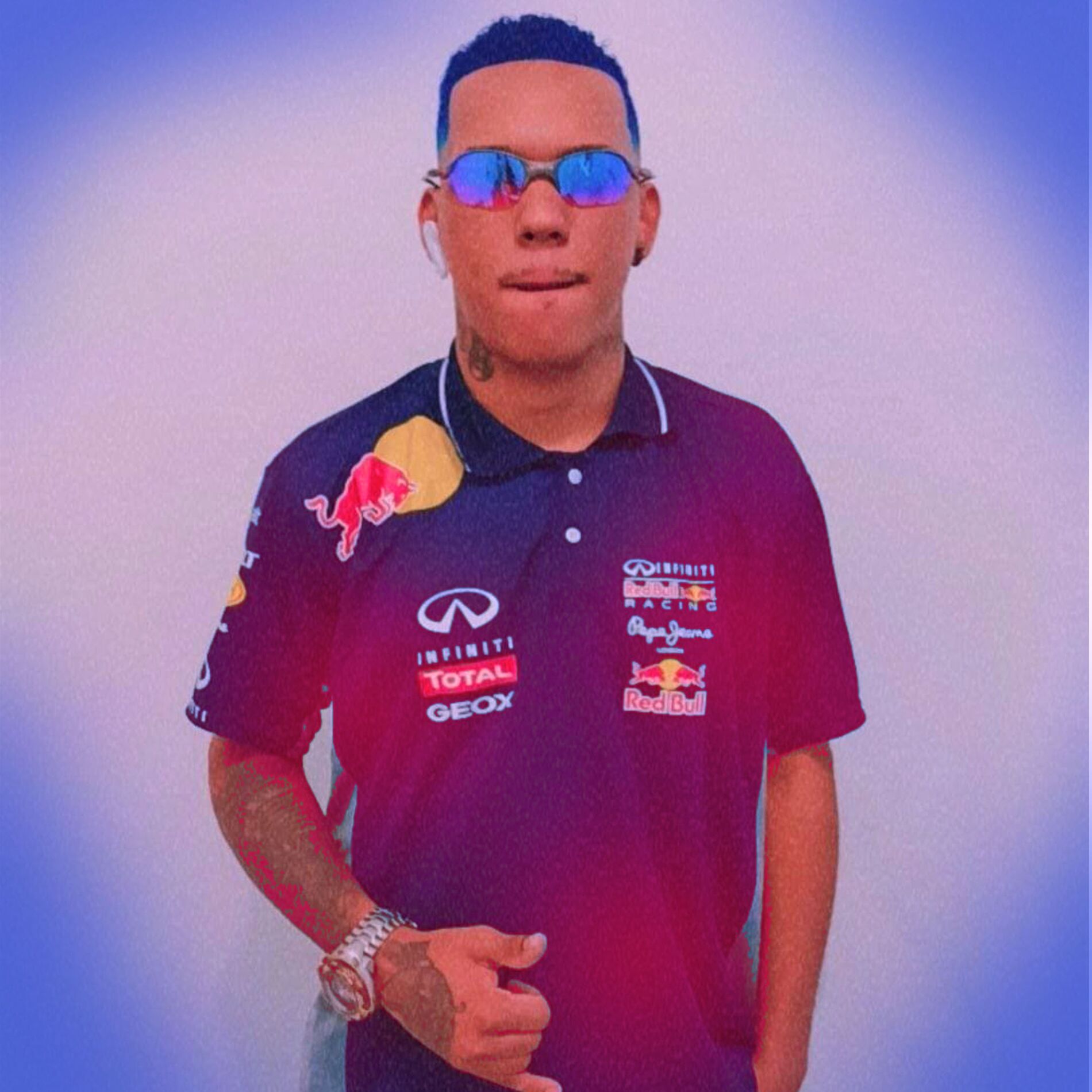 Dj Ld da Favelinha