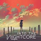 Into The Nightcore