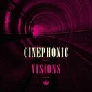 Cinephonic