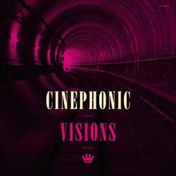 Picture of Cinephonic