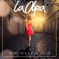 La Obra